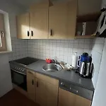 Eberharter Theresia 람자우 임 질러탈